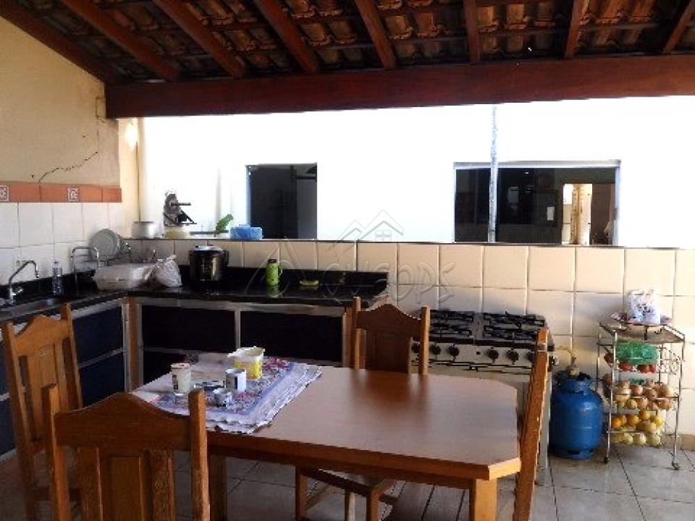 Comprar Comercial / Salão em Barretos apenas R$ 1.050.000,00 - Foto 14 Comprar Comercial / Salão em Barretos apenas R$ 1.050.000,00 - Foto 14