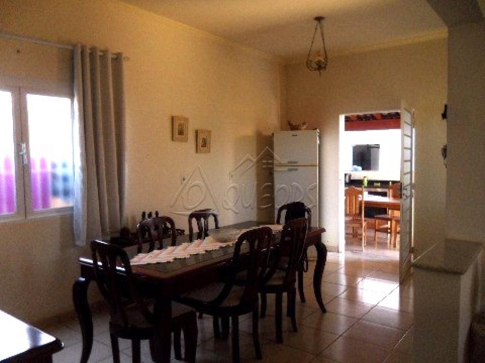 Comprar Comercial / Salão em Barretos apenas R$ 1.050.000,00 - Foto 15 Comprar Comercial / Salão em Barretos apenas R$ 1.050.000,00 - Foto 15