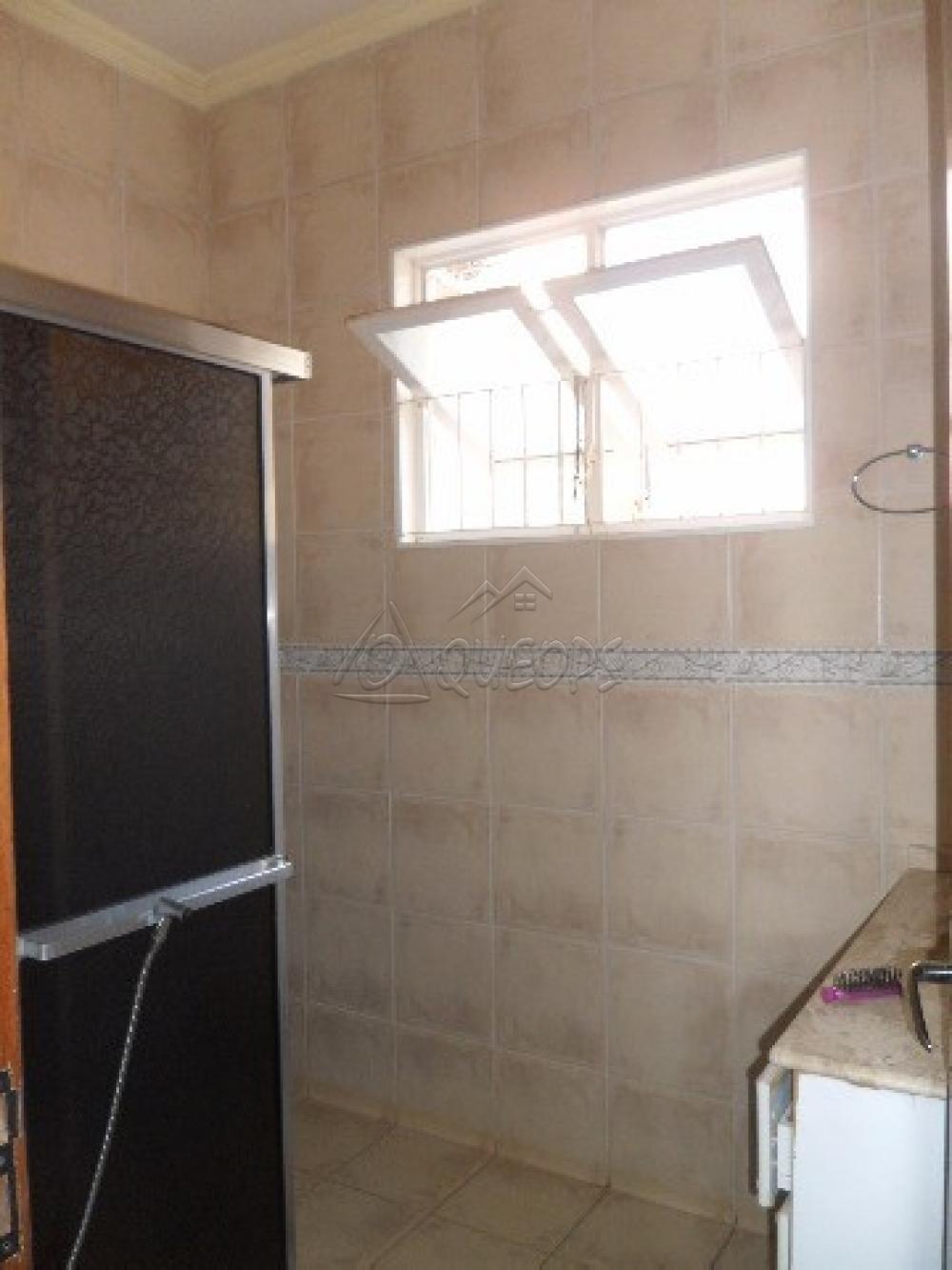 Comprar Comercial / Salão em Barretos apenas R$ 1.050.000,00 - Foto 17 Comprar Comercial / Salão em Barretos apenas R$ 1.050.000,00 - Foto 17