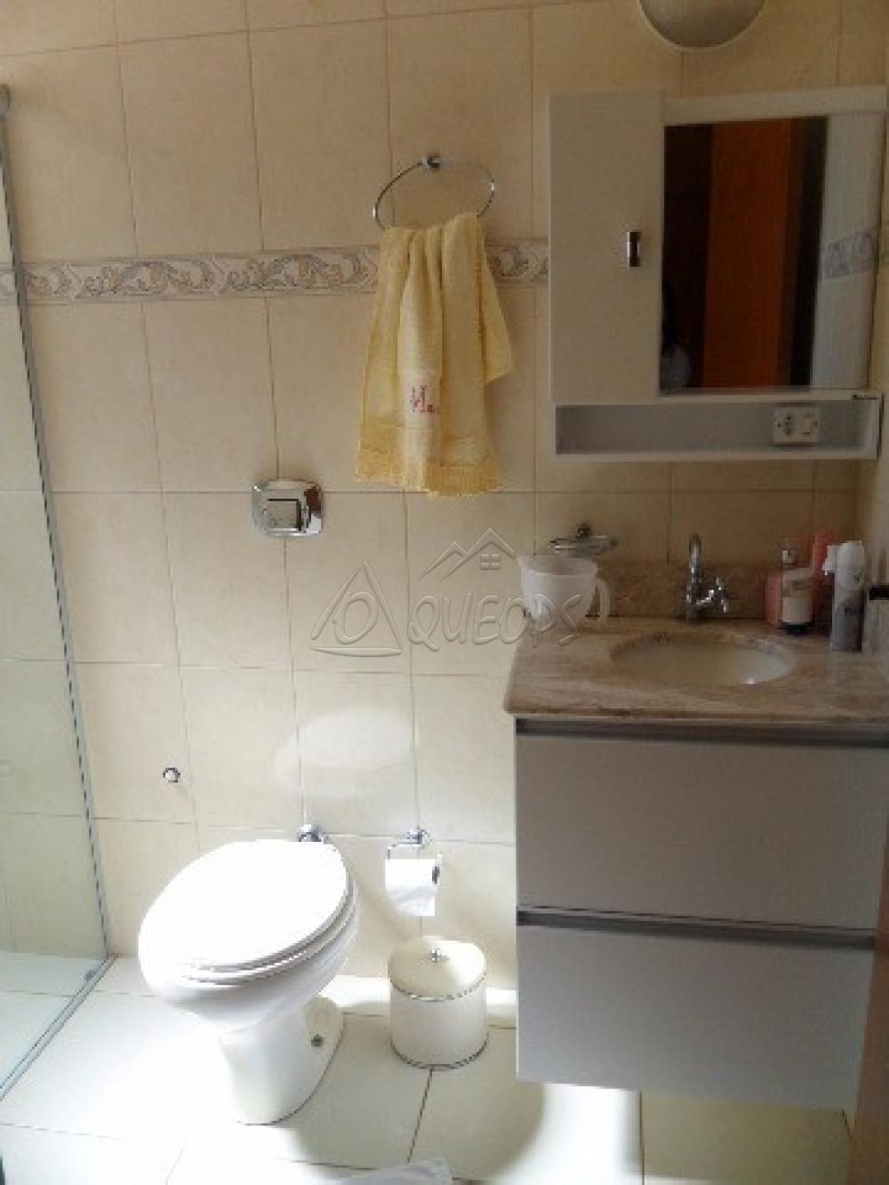 Comprar Comercial / Salão em Barretos apenas R$ 1.050.000,00 - Foto 18 Comprar Comercial / Salão em Barretos apenas R$ 1.050.000,00 - Foto 18