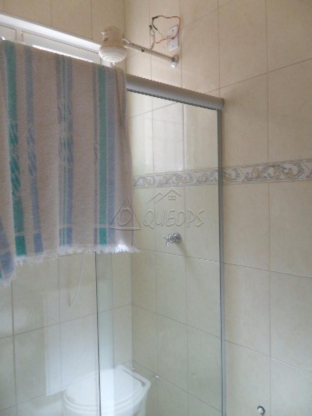 Comprar Comercial / Salão em Barretos apenas R$ 1.050.000,00 - Foto 19 Comprar Comercial / Salão em Barretos apenas R$ 1.050.000,00 - Foto 19