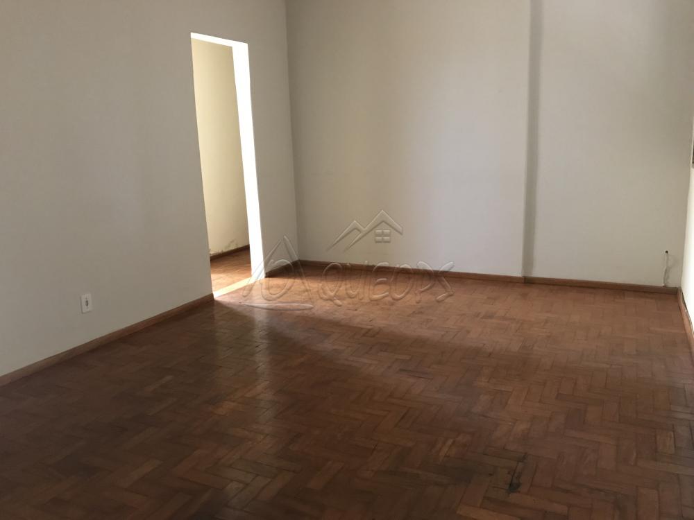 Alugar Apartamento / Padrão em Barretos apenas R$ 660,00 - Foto 3 Alugar Apartamento / Padrão em Barretos apenas R$ 660,00 - Foto 3