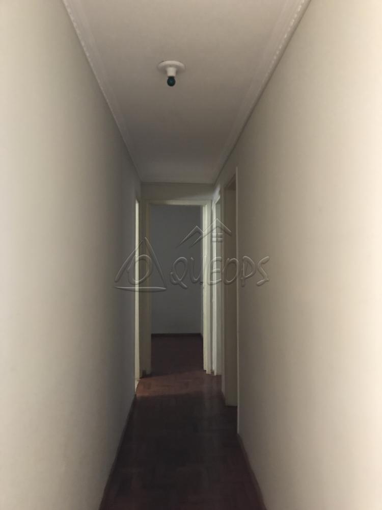 Alugar Apartamento / Padrão em Barretos apenas R$ 660,00 - Foto 4 Alugar Apartamento / Padrão em Barretos apenas R$ 660,00 - Foto 4
