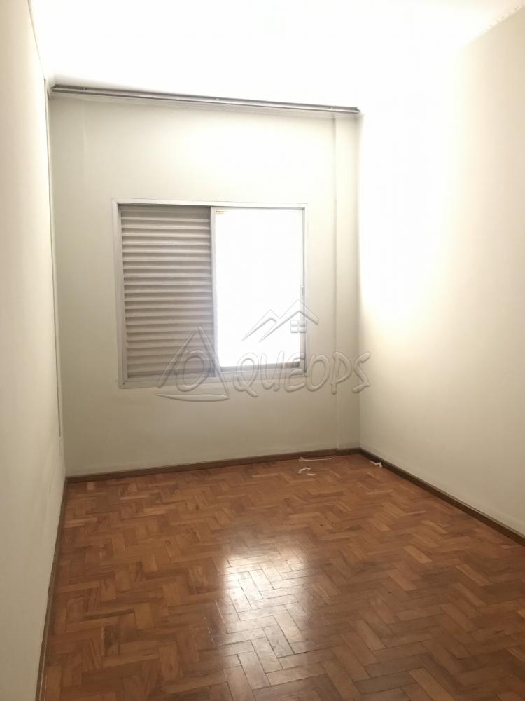 Alugar Apartamento / Padrão em Barretos apenas R$ 660,00 - Foto 6 Alugar Apartamento / Padrão em Barretos apenas R$ 660,00 - Foto 6