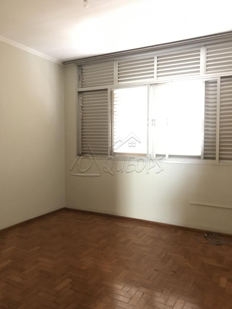 Alugar Apartamento / Padrão em Barretos apenas R$ 660,00 - Foto 7 Alugar Apartamento / Padrão em Barretos apenas R$ 660,00 - Foto 7