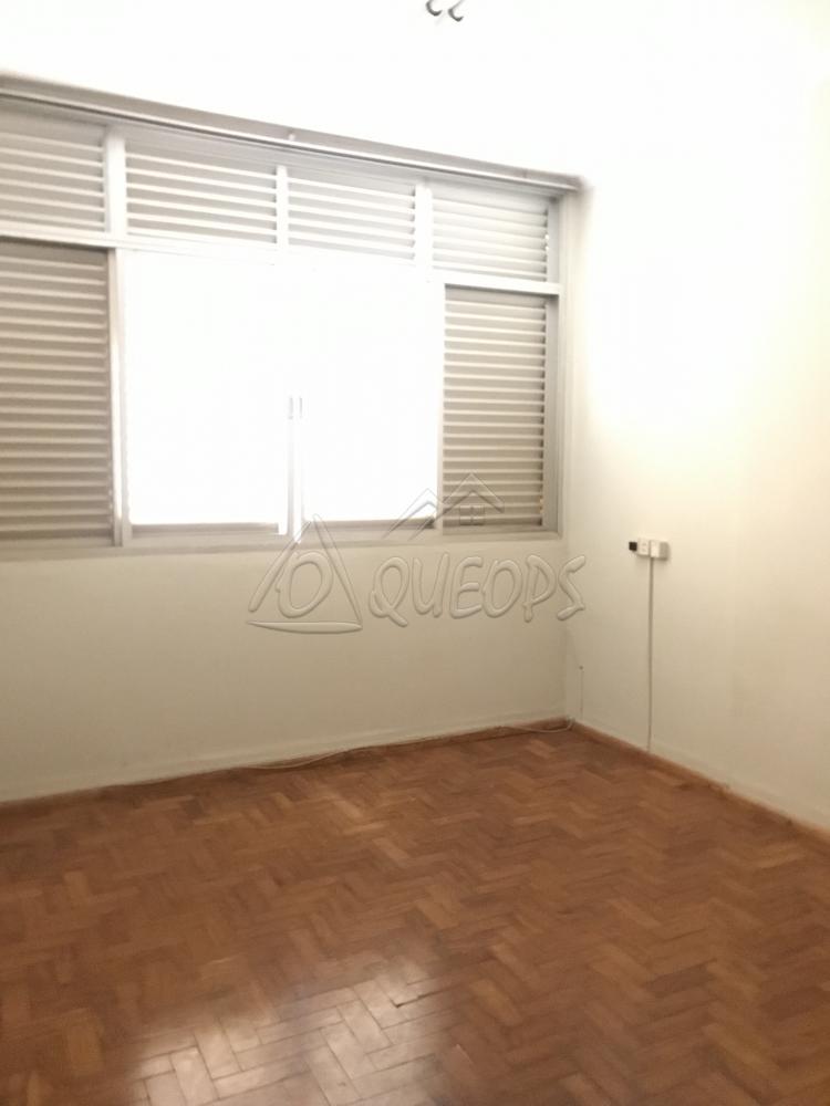 Alugar Apartamento / Padrão em Barretos apenas R$ 660,00 - Foto 8 Alugar Apartamento / Padrão em Barretos apenas R$ 660,00 - Foto 8