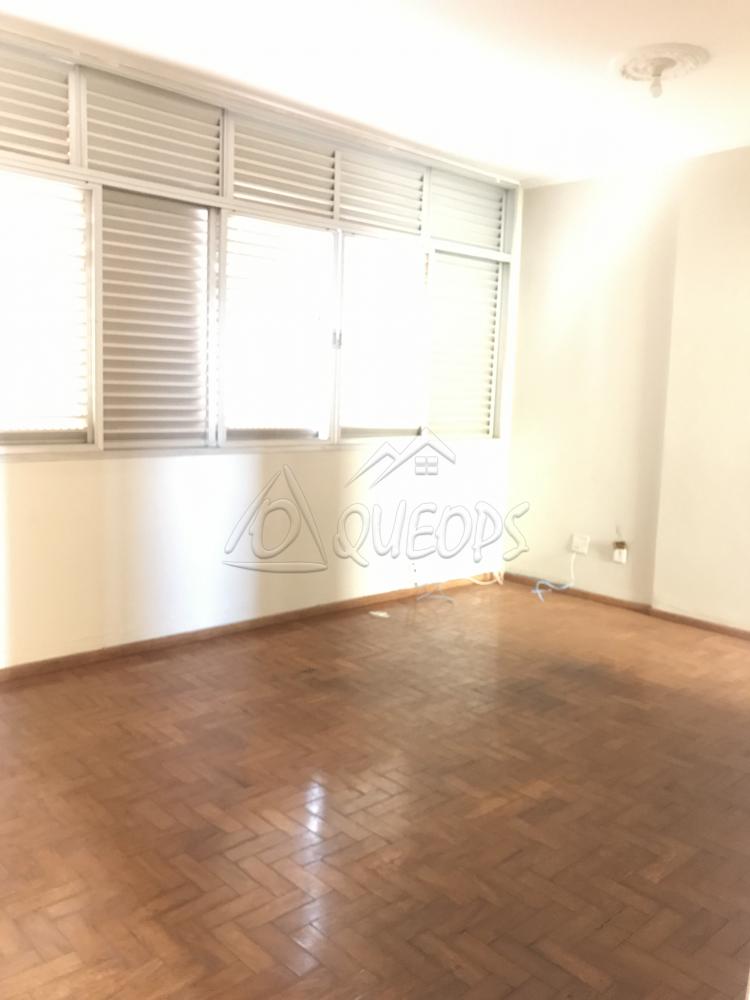 Alugar Apartamento / Padrão em Barretos apenas R$ 660,00 - Foto 9 Alugar Apartamento / Padrão em Barretos apenas R$ 660,00 - Foto 9
