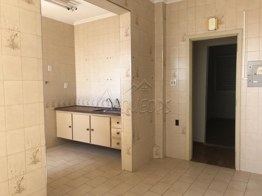 Alugar Apartamento / Padrão em Barretos apenas R$ 660,00 - Foto 10 Alugar Apartamento / Padrão em Barretos apenas R$ 660,00 - Foto 10