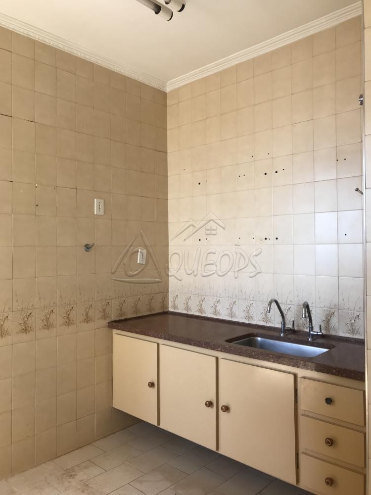 Alugar Apartamento / Padrão em Barretos apenas R$ 660,00 - Foto 11 Alugar Apartamento / Padrão em Barretos apenas R$ 660,00 - Foto 11