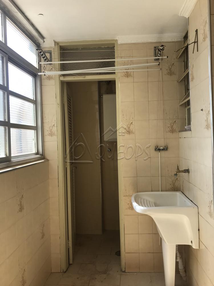 Alugar Apartamento / Padrão em Barretos apenas R$ 660,00 - Foto 16 Alugar Apartamento / Padrão em Barretos apenas R$ 660,00 - Foto 16