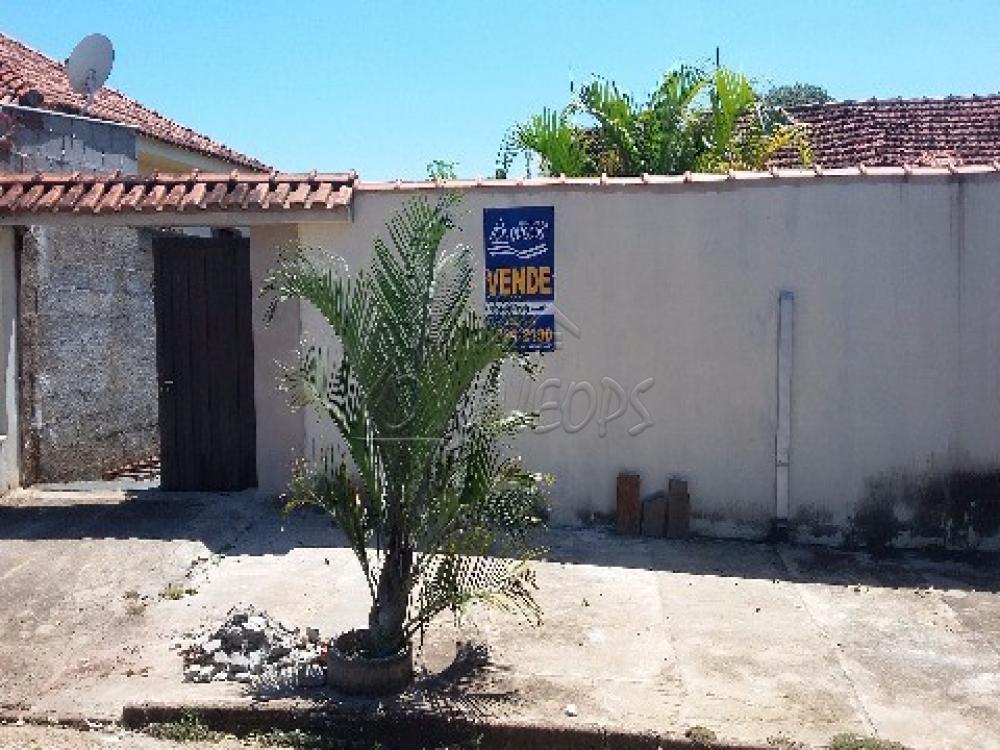 Alugar Casa / Padrão em Nova Europa apenas R$ 733,46 - Foto 1 Alugar Casa / Padrão em Nova Europa apenas R$ 733,46 - Foto 1