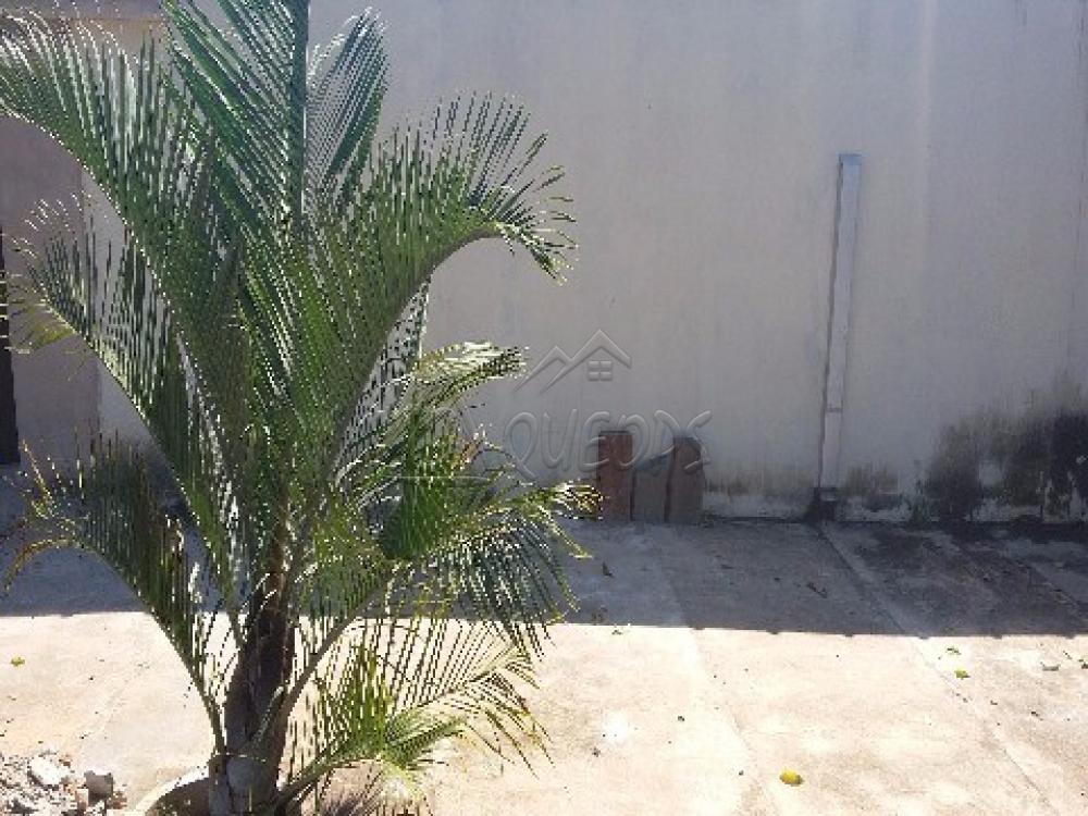Alugar Casa / Padrão em Nova Europa apenas R$ 733,46 - Foto 2 Alugar Casa / Padrão em Nova Europa apenas R$ 733,46 - Foto 2