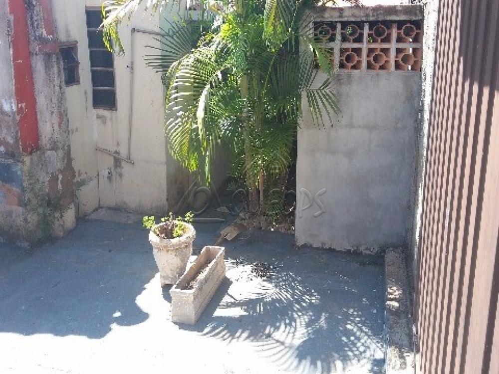 Alugar Casa / Padrão em Nova Europa apenas R$ 733,46 - Foto 6 Alugar Casa / Padrão em Nova Europa apenas R$ 733,46 - Foto 6