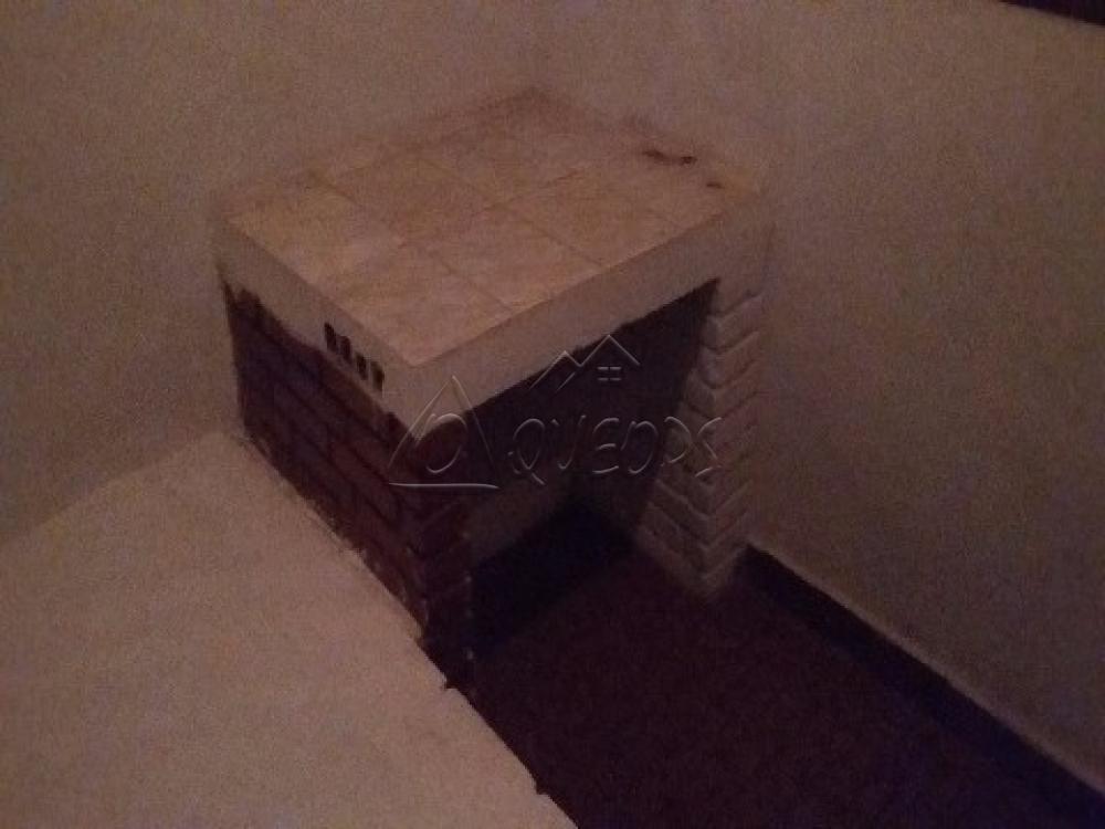 Alugar Casa / Padrão em Nova Europa apenas R$ 733,46 - Foto 9 Alugar Casa / Padrão em Nova Europa apenas R$ 733,46 - Foto 9