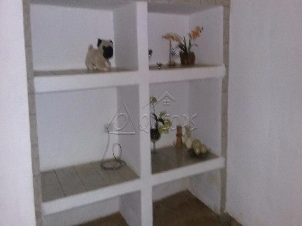 Alugar Casa / Padrão em Nova Europa apenas R$ 733,46 - Foto 11 Alugar Casa / Padrão em Nova Europa apenas R$ 733,46 - Foto 11