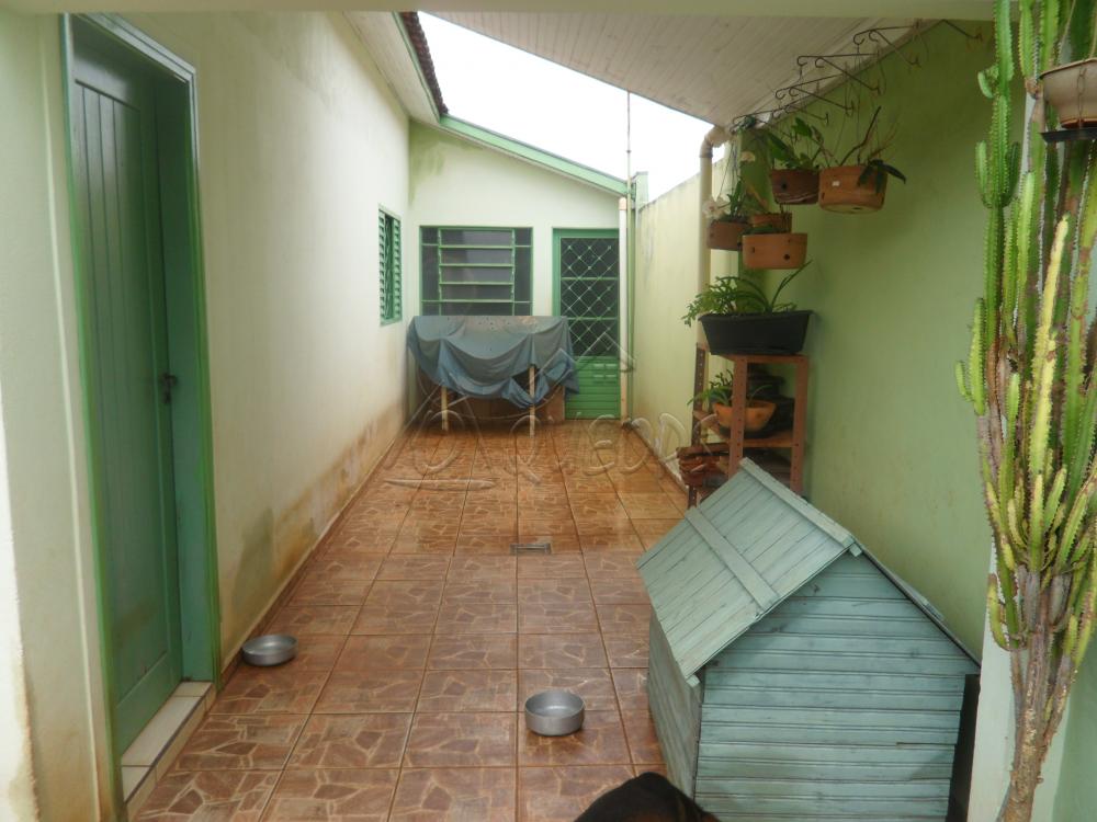 Comprar Casa / Padrão em Barretos R$ 200.000,00 - Foto 4