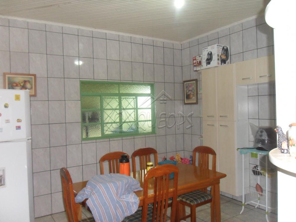 Comprar Casa / Padrão em Barretos R$ 200.000,00 - Foto 8