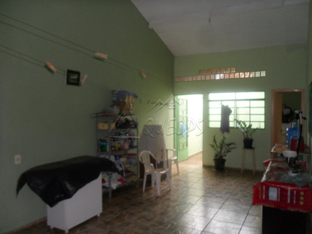 Comprar Casa / Padrão em Barretos R$ 200.000,00 - Foto 12
