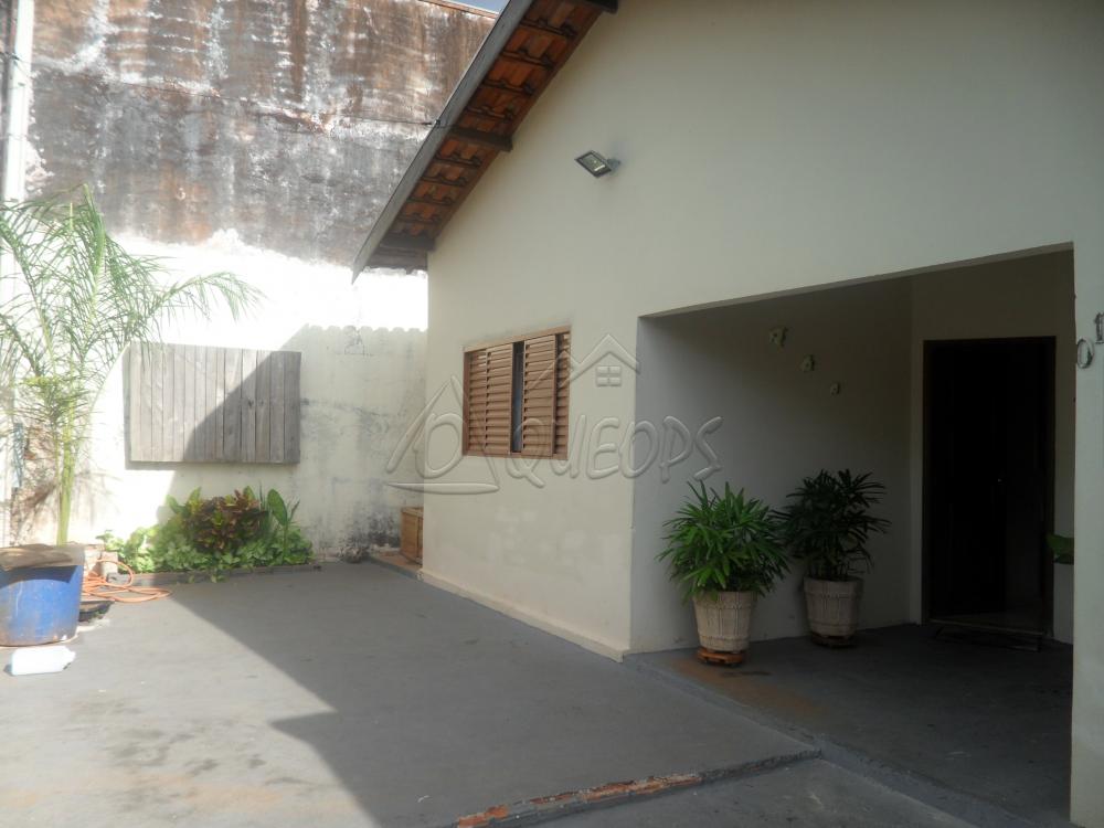 Comprar Casa / Padrão em Barretos apenas R$ 300.000,00 - Foto 4 Comprar Casa / Padrão em Barretos apenas R$ 300.000,00 - Foto 4