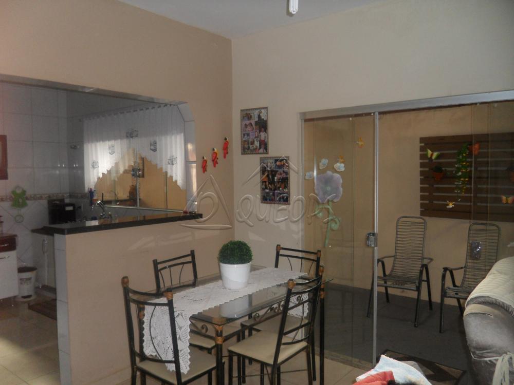 Comprar Casa / Padrão em Barretos apenas R$ 300.000,00 - Foto 6 Comprar Casa / Padrão em Barretos apenas R$ 300.000,00 - Foto 6
