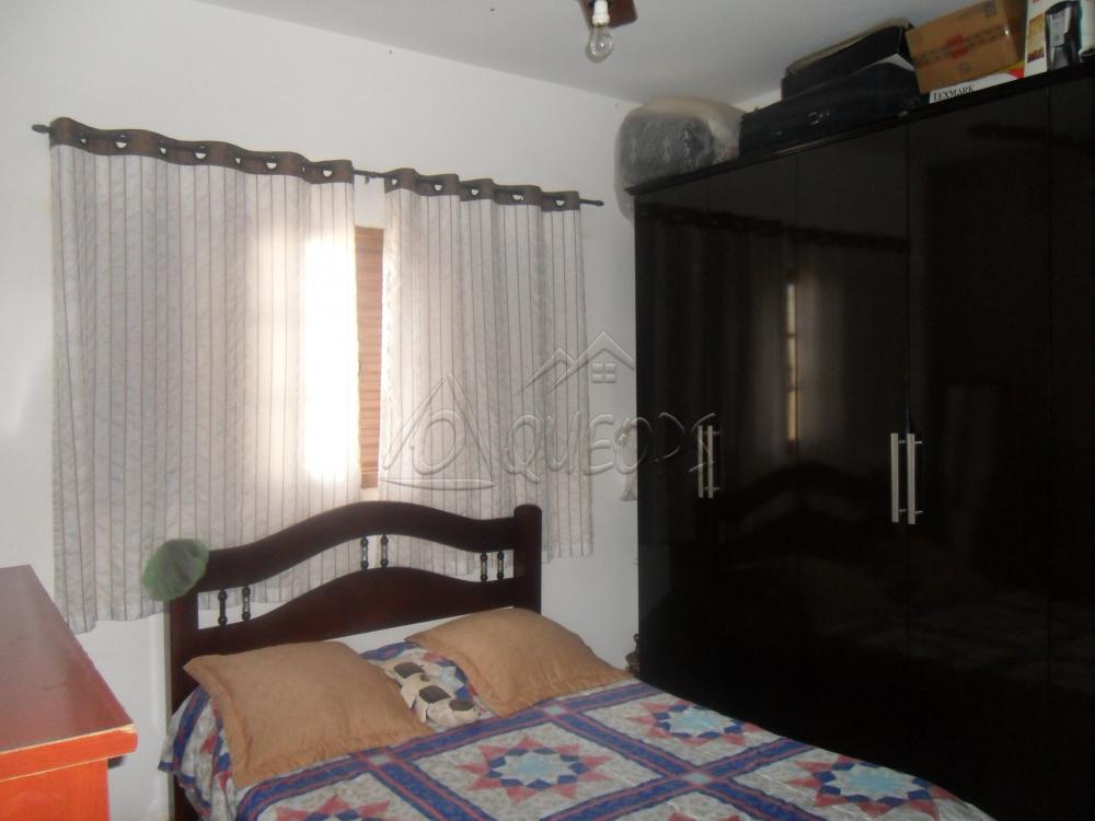 Comprar Casa / Padrão em Barretos apenas R$ 300.000,00 - Foto 9 Comprar Casa / Padrão em Barretos apenas R$ 300.000,00 - Foto 9
