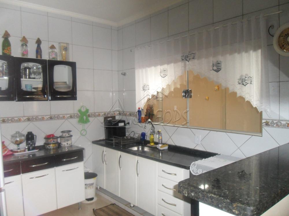 Comprar Casa / Padrão em Barretos apenas R$ 300.000,00 - Foto 10 Comprar Casa / Padrão em Barretos apenas R$ 300.000,00 - Foto 10