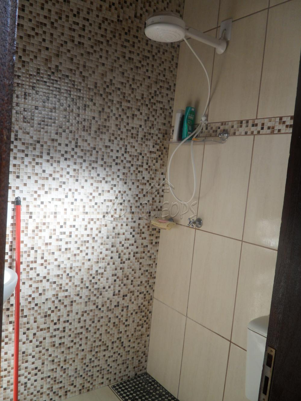Comprar Casa / Padrão em Barretos apenas R$ 300.000,00 - Foto 12 Comprar Casa / Padrão em Barretos apenas R$ 300.000,00 - Foto 12