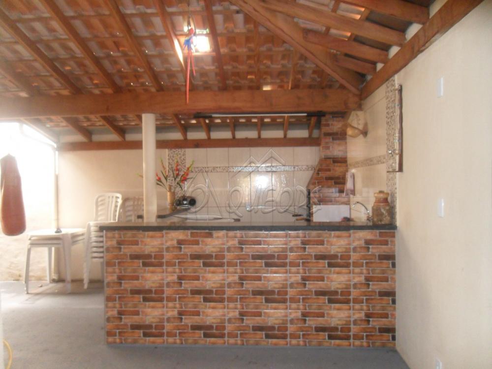 Comprar Casa / Padrão em Barretos apenas R$ 300.000,00 - Foto 13 Comprar Casa / Padrão em Barretos apenas R$ 300.000,00 - Foto 13