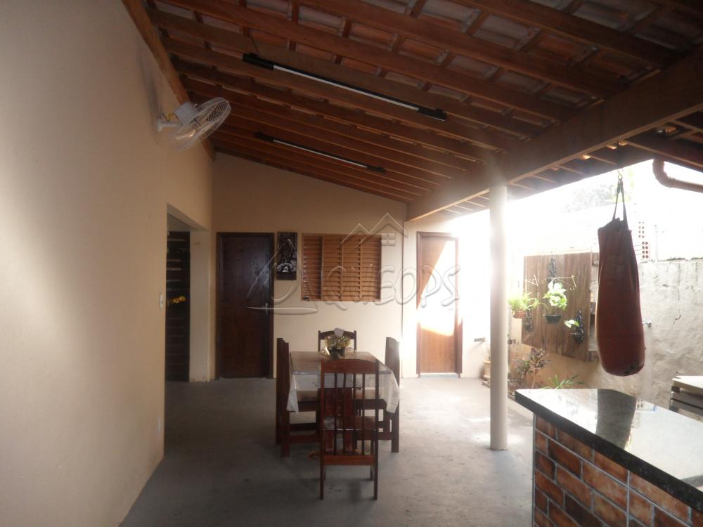 Comprar Casa / Padrão em Barretos apenas R$ 300.000,00 - Foto 14 Comprar Casa / Padrão em Barretos apenas R$ 300.000,00 - Foto 14