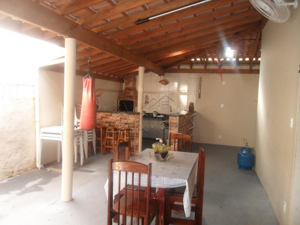 Comprar Casa / Padrão em Barretos apenas R$ 300.000,00 - Foto 15 Comprar Casa / Padrão em Barretos apenas R$ 300.000,00 - Foto 15