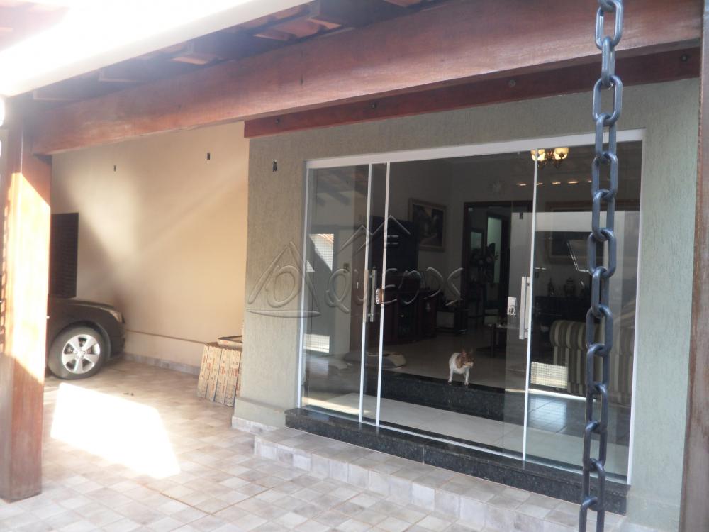 Comprar Casa / Padrão em Barretos apenas R$ 450.000,00 - Foto 3 Comprar Casa / Padrão em Barretos apenas R$ 450.000,00 - Foto 3