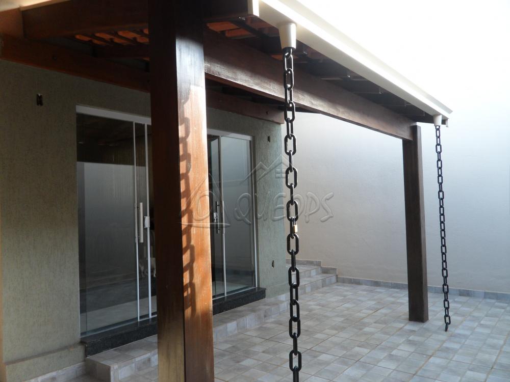 Comprar Casa / Padrão em Barretos apenas R$ 450.000,00 - Foto 4 Comprar Casa / Padrão em Barretos apenas R$ 450.000,00 - Foto 4