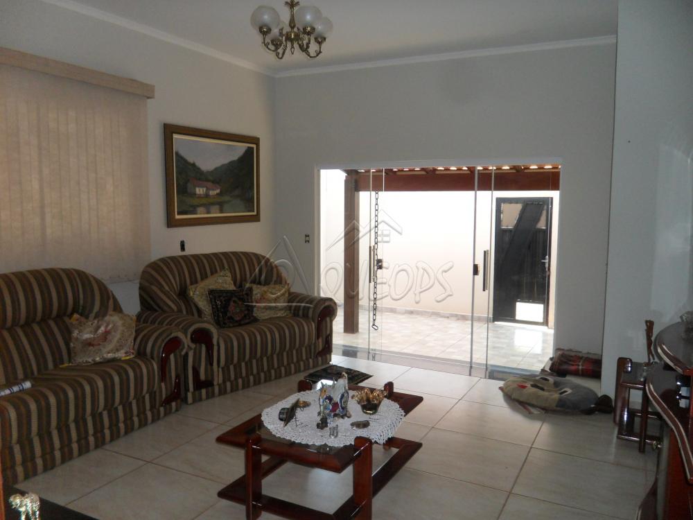 Comprar Casa / Padrão em Barretos apenas R$ 450.000,00 - Foto 5 Comprar Casa / Padrão em Barretos apenas R$ 450.000,00 - Foto 5