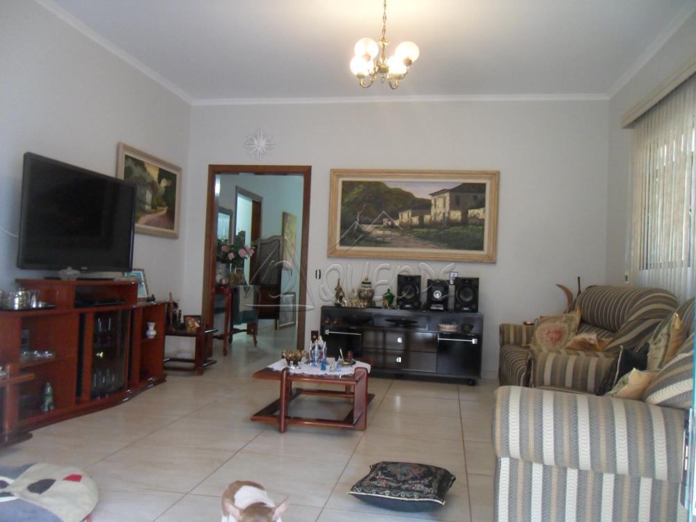 Comprar Casa / Padrão em Barretos apenas R$ 450.000,00 - Foto 6 Comprar Casa / Padrão em Barretos apenas R$ 450.000,00 - Foto 6