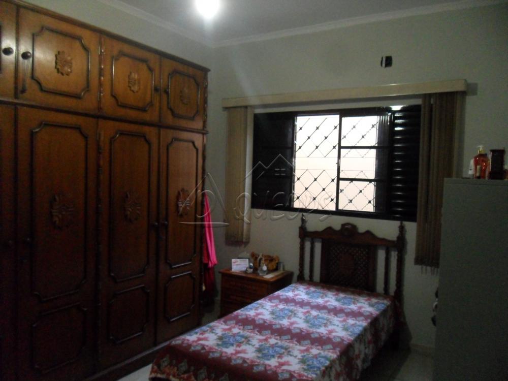 Comprar Casa / Padrão em Barretos apenas R$ 450.000,00 - Foto 7 Comprar Casa / Padrão em Barretos apenas R$ 450.000,00 - Foto 7