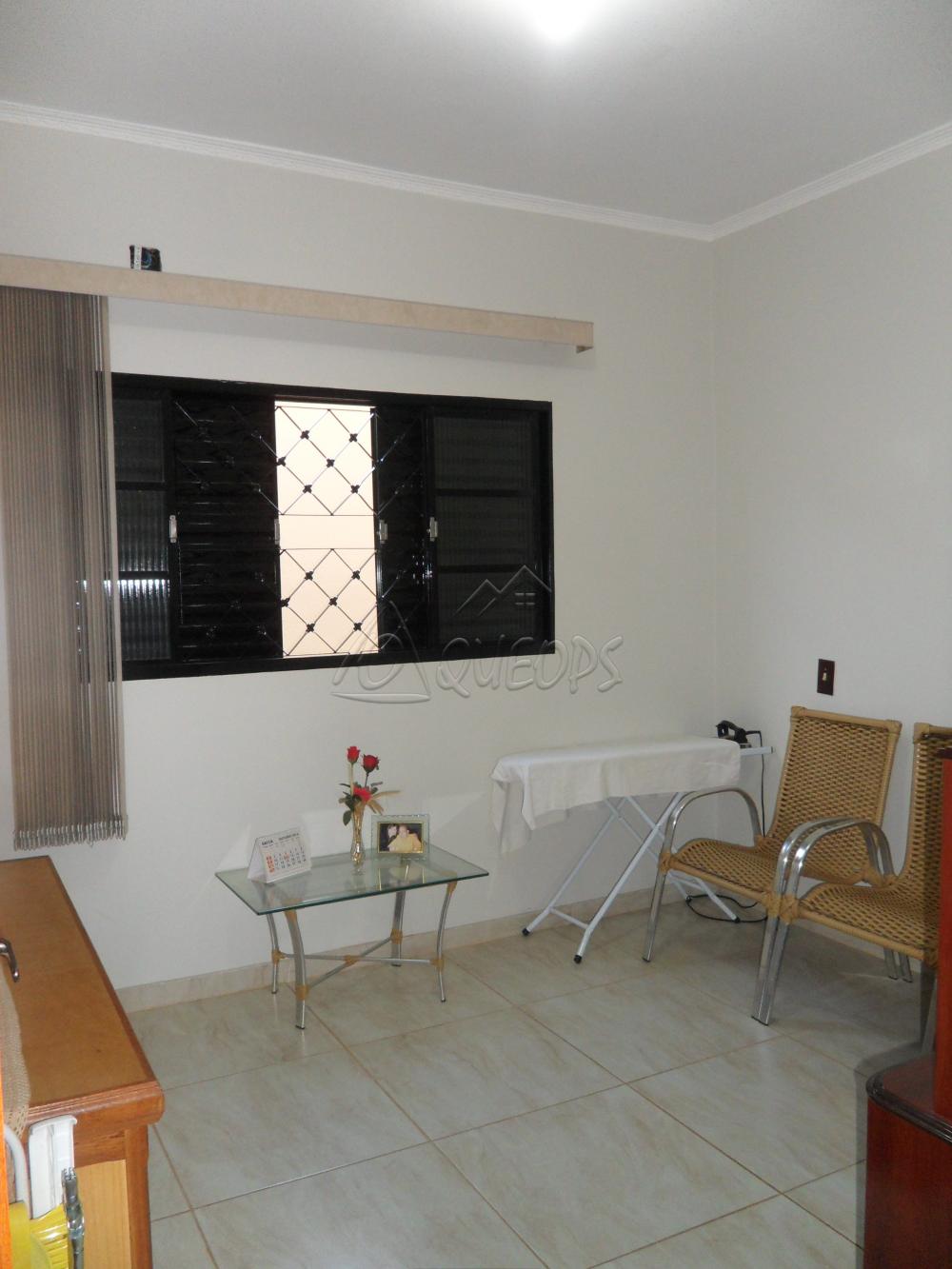 Comprar Casa / Padrão em Barretos apenas R$ 450.000,00 - Foto 9 Comprar Casa / Padrão em Barretos apenas R$ 450.000,00 - Foto 9