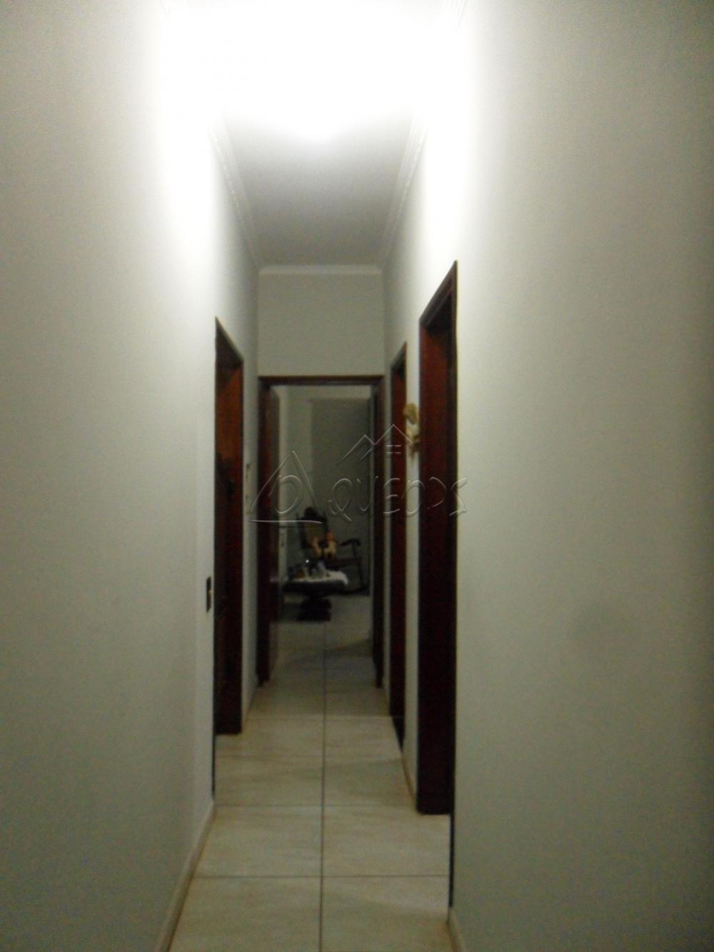 Comprar Casa / Padrão em Barretos apenas R$ 450.000,00 - Foto 11 Comprar Casa / Padrão em Barretos apenas R$ 450.000,00 - Foto 11