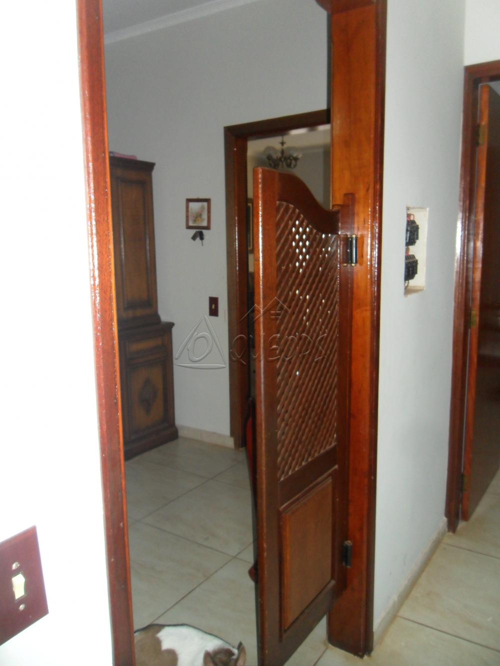 Comprar Casa / Padrão em Barretos apenas R$ 450.000,00 - Foto 12 Comprar Casa / Padrão em Barretos apenas R$ 450.000,00 - Foto 12