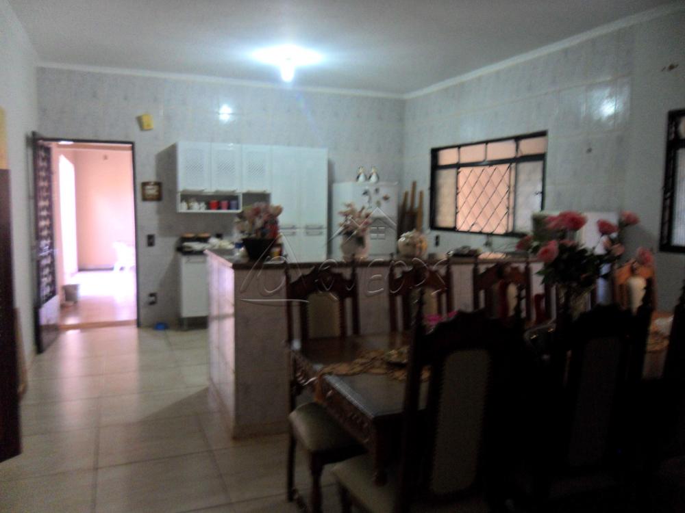 Comprar Casa / Padrão em Barretos apenas R$ 450.000,00 - Foto 14 Comprar Casa / Padrão em Barretos apenas R$ 450.000,00 - Foto 14