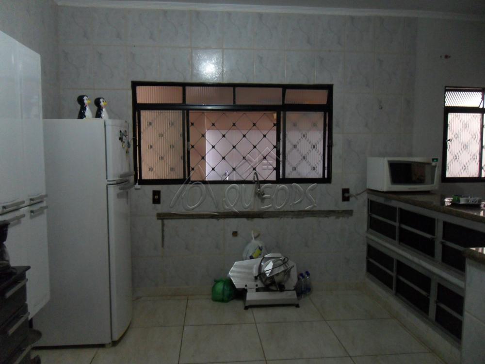 Comprar Casa / Padrão em Barretos apenas R$ 450.000,00 - Foto 15 Comprar Casa / Padrão em Barretos apenas R$ 450.000,00 - Foto 15