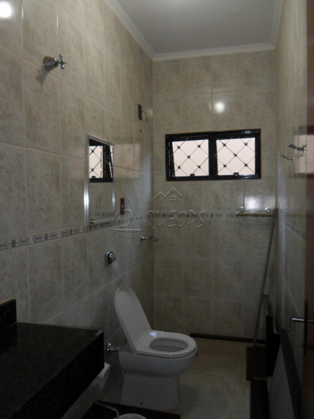 Comprar Casa / Padrão em Barretos apenas R$ 450.000,00 - Foto 16 Comprar Casa / Padrão em Barretos apenas R$ 450.000,00 - Foto 16