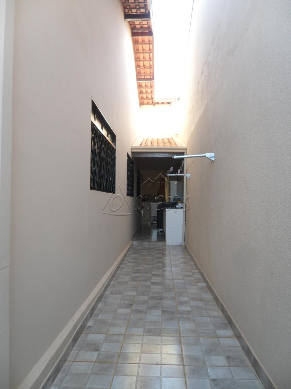 Comprar Casa / Padrão em Barretos apenas R$ 450.000,00 - Foto 17 Comprar Casa / Padrão em Barretos apenas R$ 450.000,00 - Foto 17