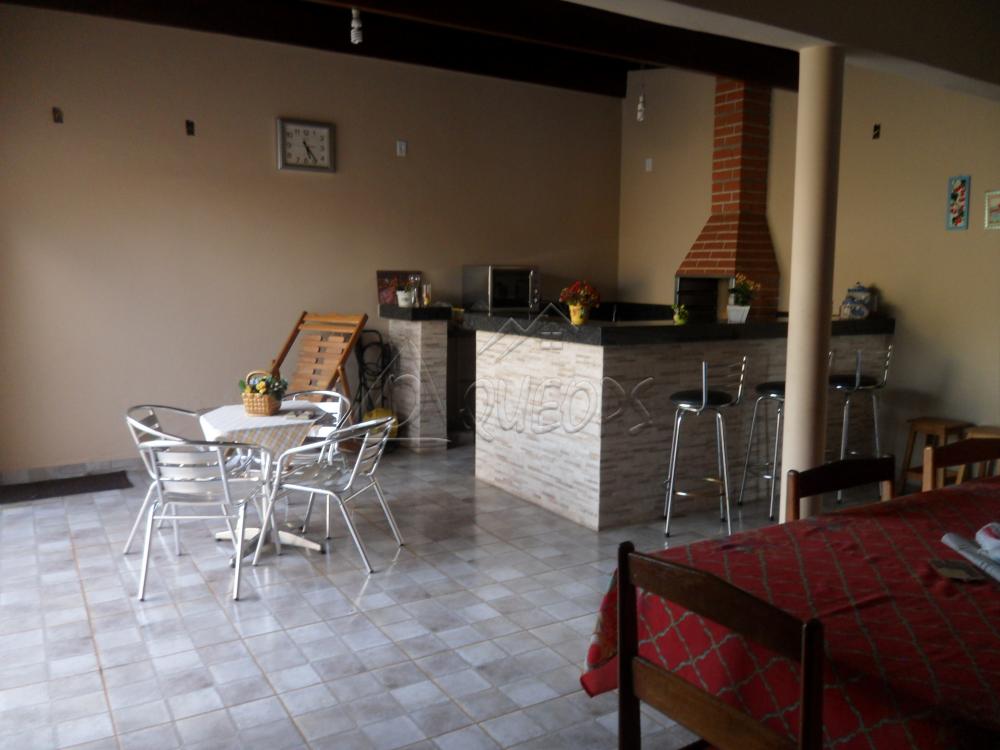 Comprar Casa / Padrão em Barretos apenas R$ 450.000,00 - Foto 18 Comprar Casa / Padrão em Barretos apenas R$ 450.000,00 - Foto 18