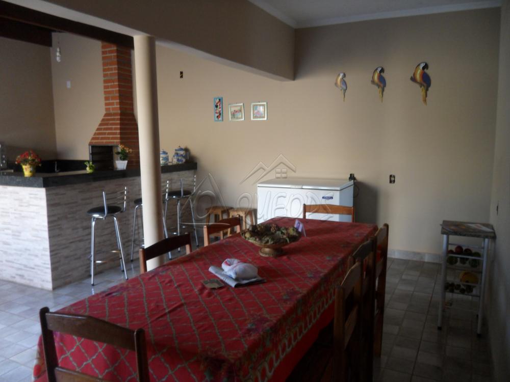 Comprar Casa / Padrão em Barretos apenas R$ 450.000,00 - Foto 19 Comprar Casa / Padrão em Barretos apenas R$ 450.000,00 - Foto 19