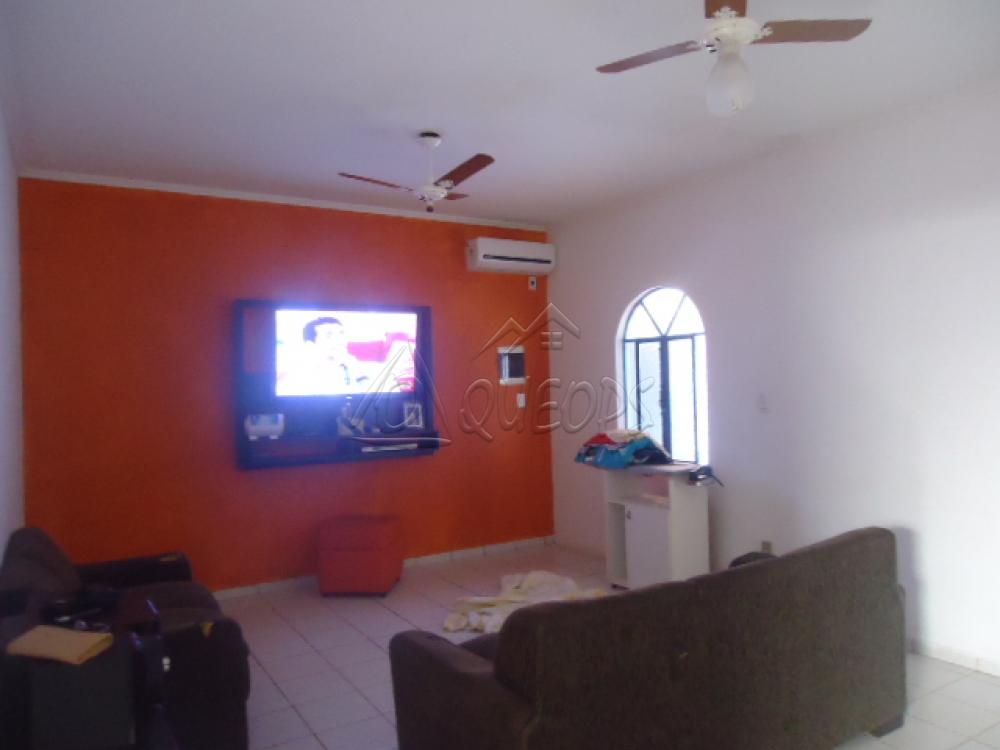 Comprar Casa / Condomínio em Barretos apenas R$ 285.000,00 - Foto 3 Comprar Casa / Condomínio em Barretos apenas R$ 285.000,00 - Foto 3