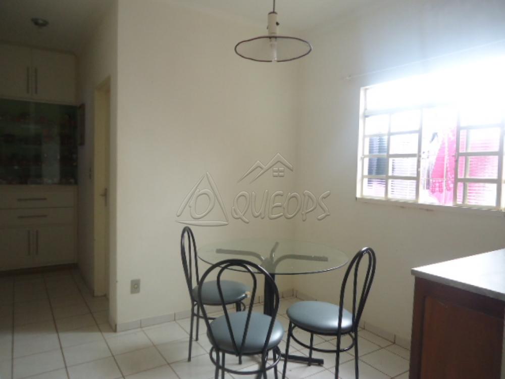 Comprar Casa / Condomínio em Barretos apenas R$ 285.000,00 - Foto 4 Comprar Casa / Condomínio em Barretos apenas R$ 285.000,00 - Foto 4