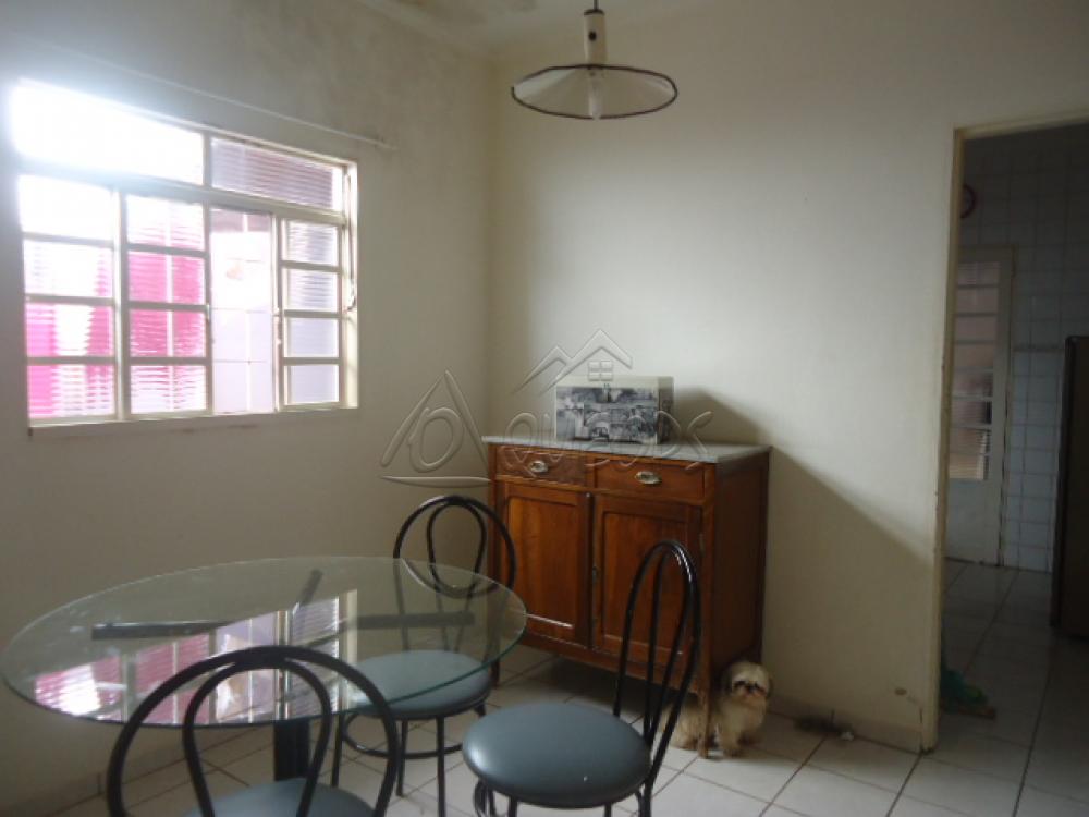 Comprar Casa / Condomínio em Barretos apenas R$ 285.000,00 - Foto 5 Comprar Casa / Condomínio em Barretos apenas R$ 285.000,00 - Foto 5