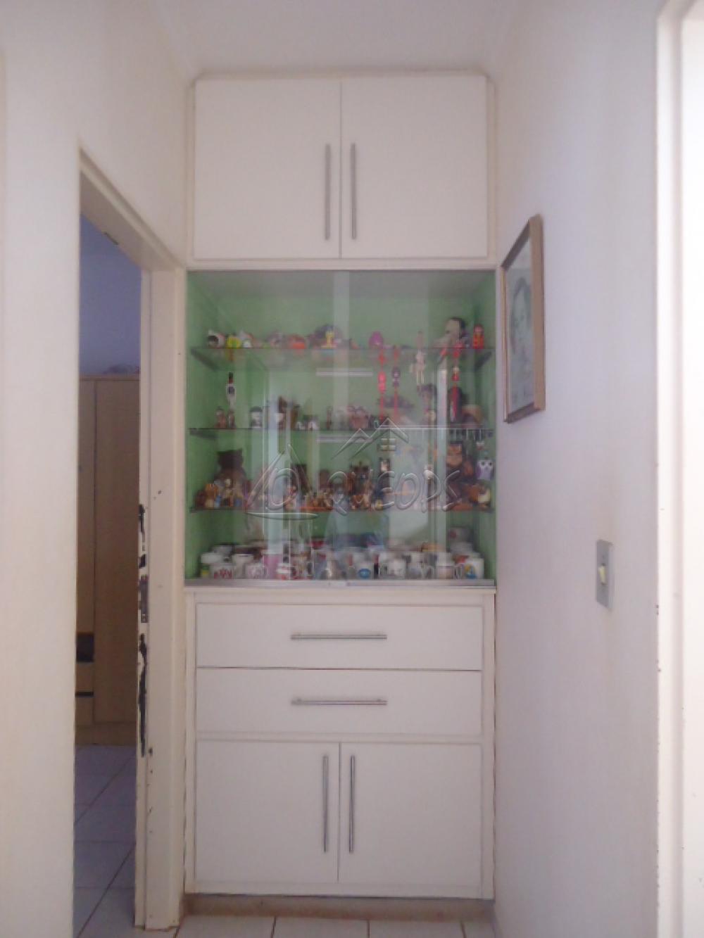 Comprar Casa / Condomínio em Barretos apenas R$ 285.000,00 - Foto 6 Comprar Casa / Condomínio em Barretos apenas R$ 285.000,00 - Foto 6