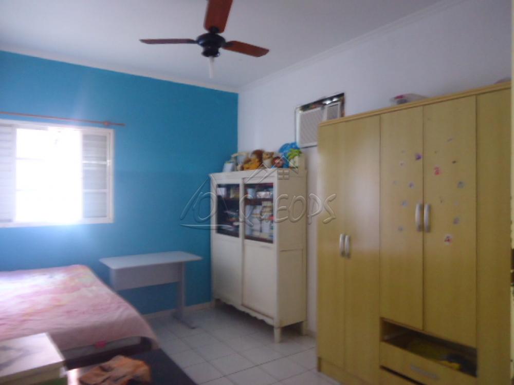 Comprar Casa / Condomínio em Barretos apenas R$ 285.000,00 - Foto 7 Comprar Casa / Condomínio em Barretos apenas R$ 285.000,00 - Foto 7