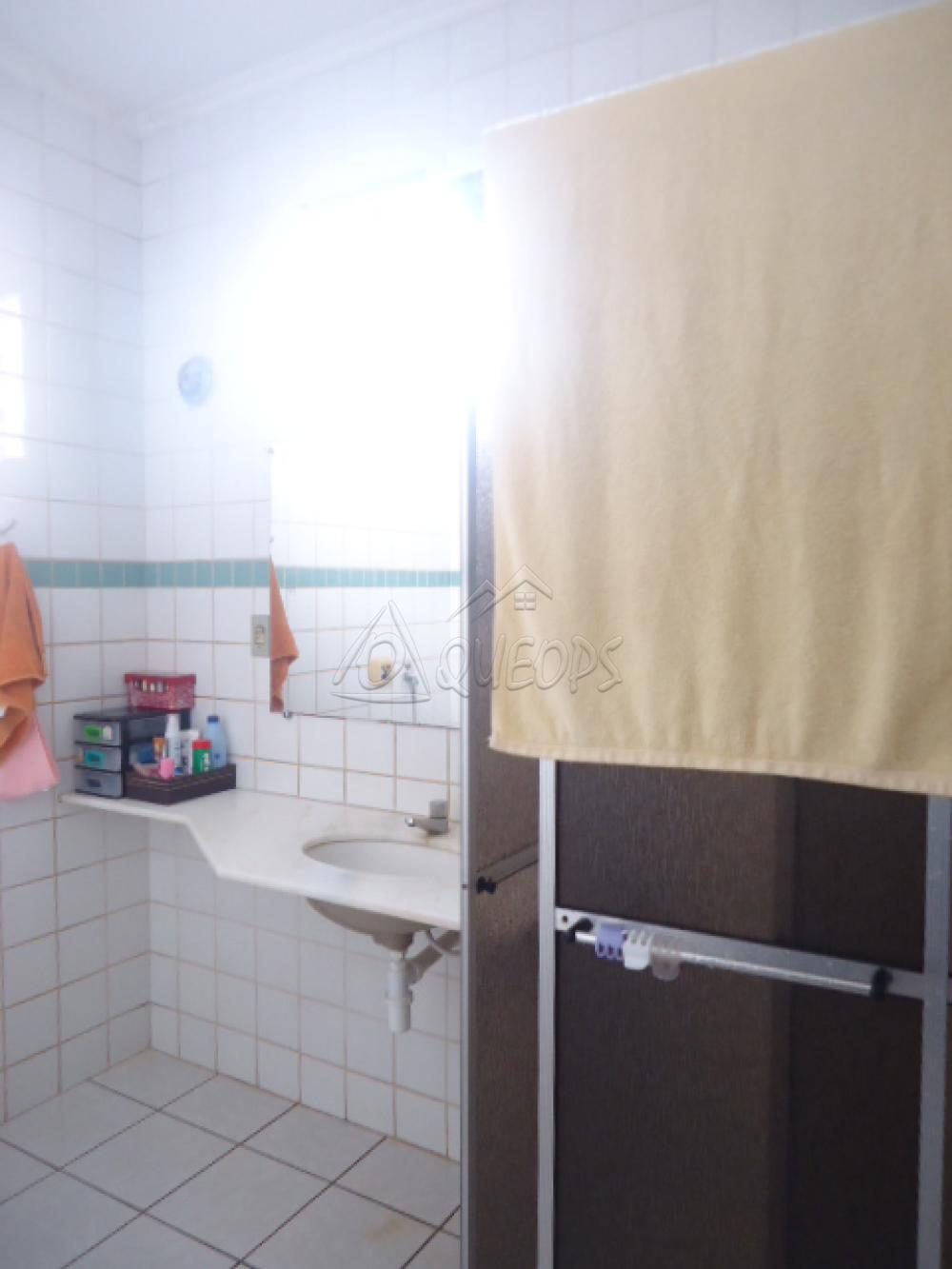Comprar Casa / Condomínio em Barretos apenas R$ 285.000,00 - Foto 11 Comprar Casa / Condomínio em Barretos apenas R$ 285.000,00 - Foto 11